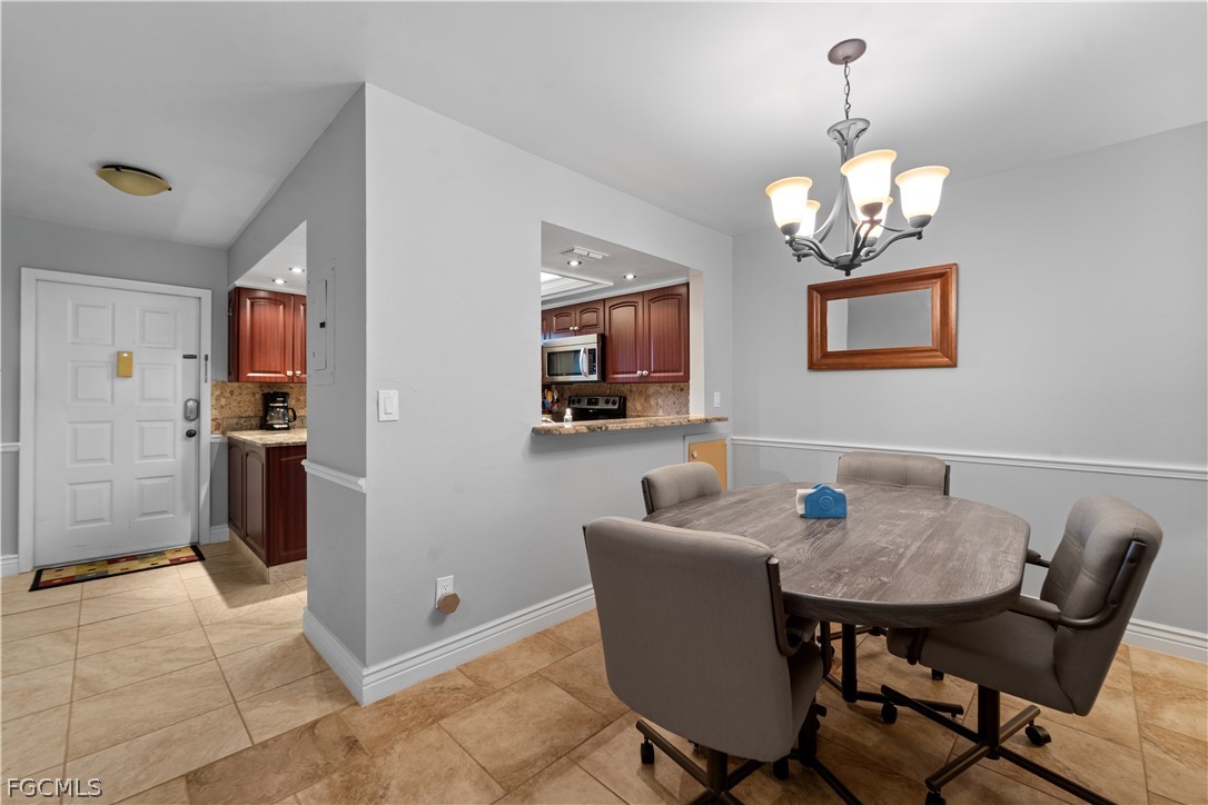 DiningArea