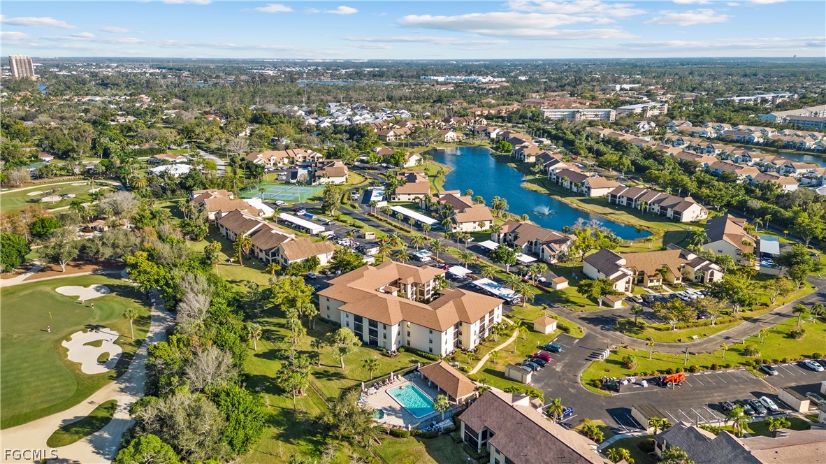AerialView