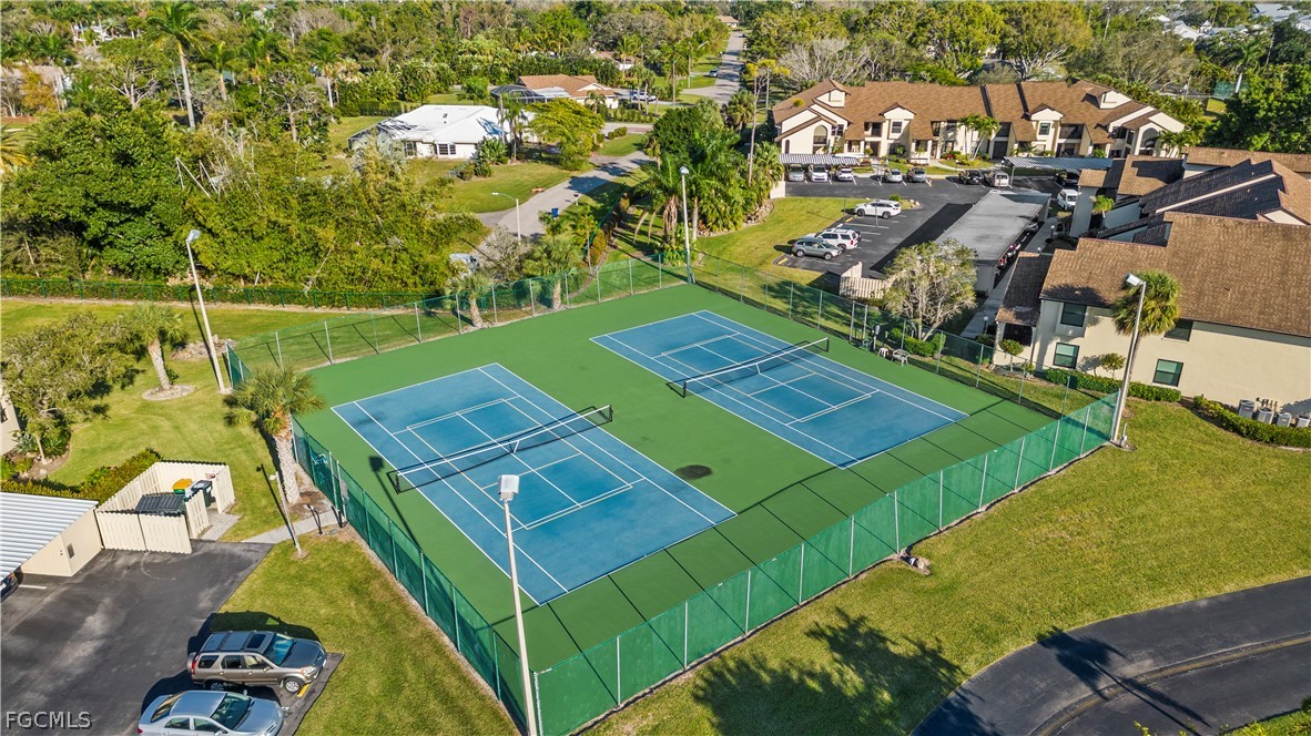 AerialView