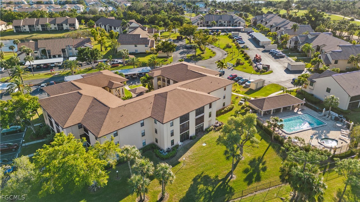 AerialView