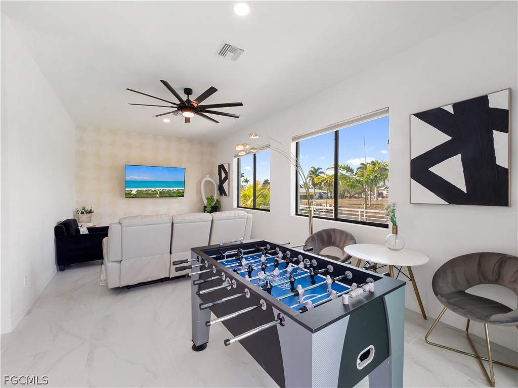 GameRoom
