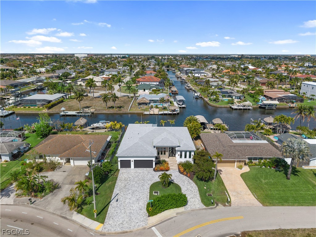 AerialView