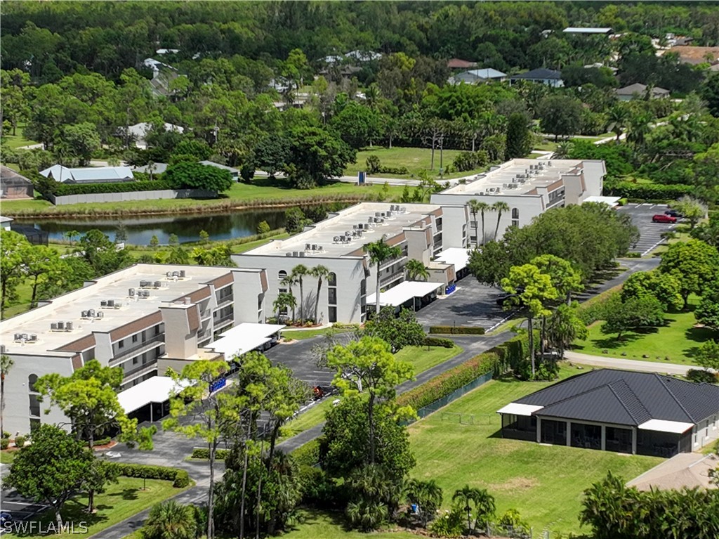 AerialView
