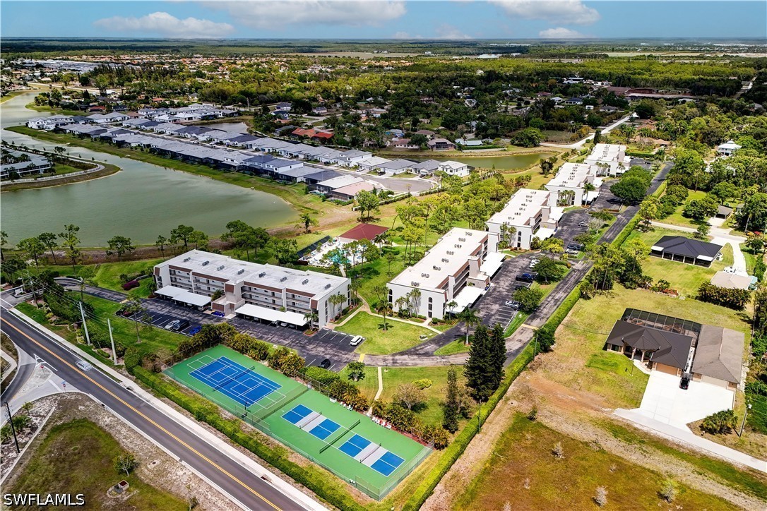 AerialView