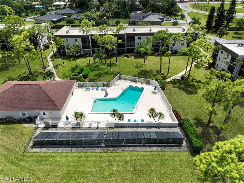AerialView