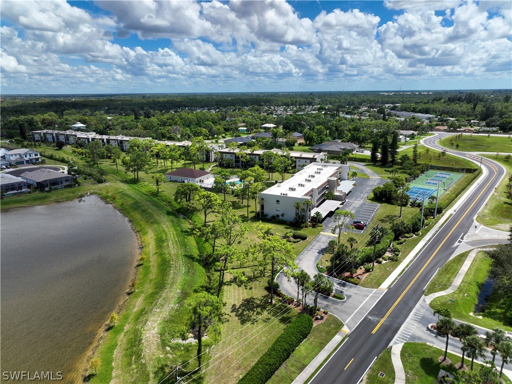 AerialView