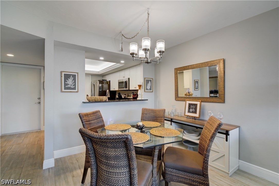 DiningArea