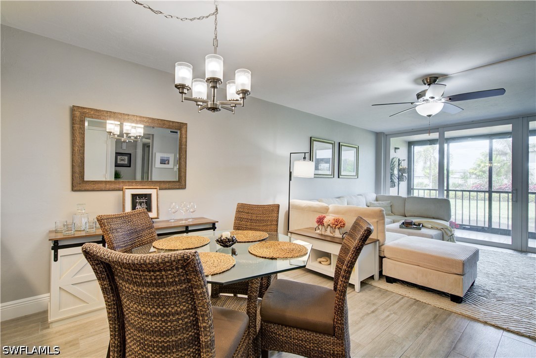 DiningArea