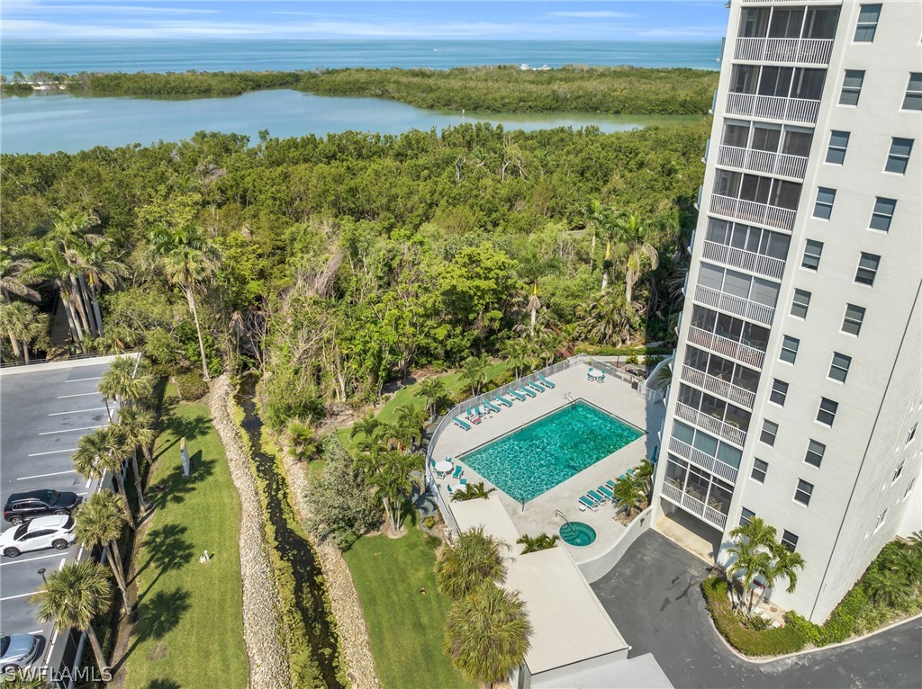 AerialView
