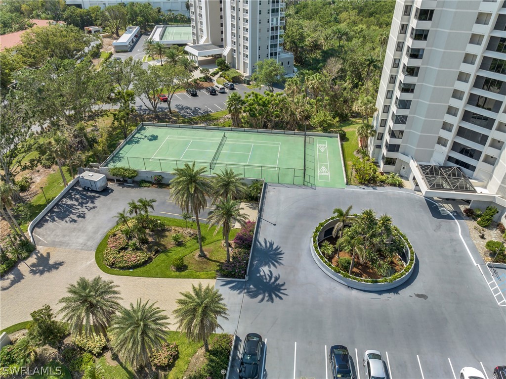 AerialView