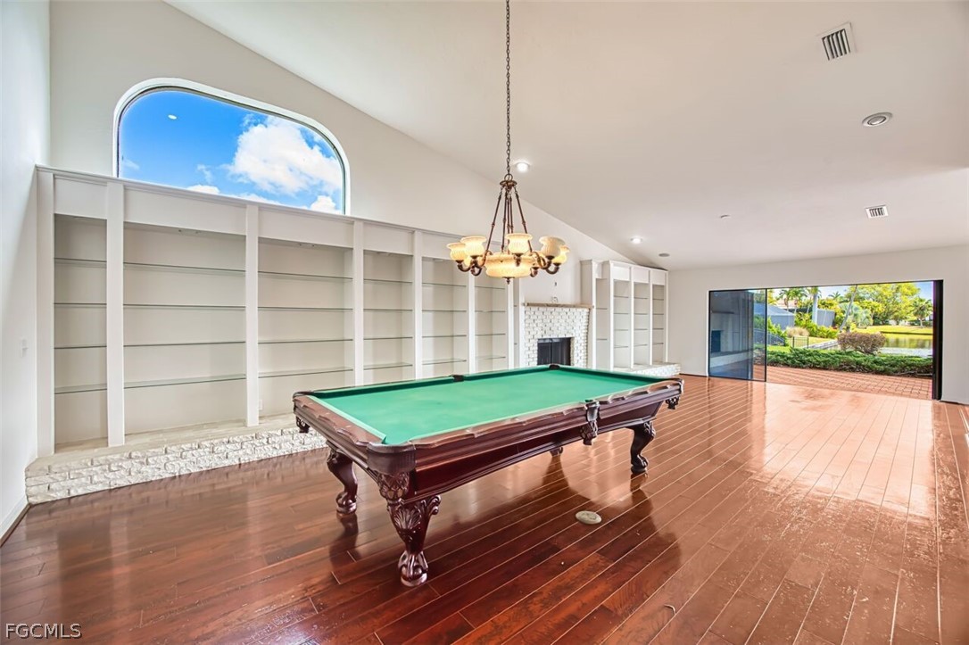GameRoom