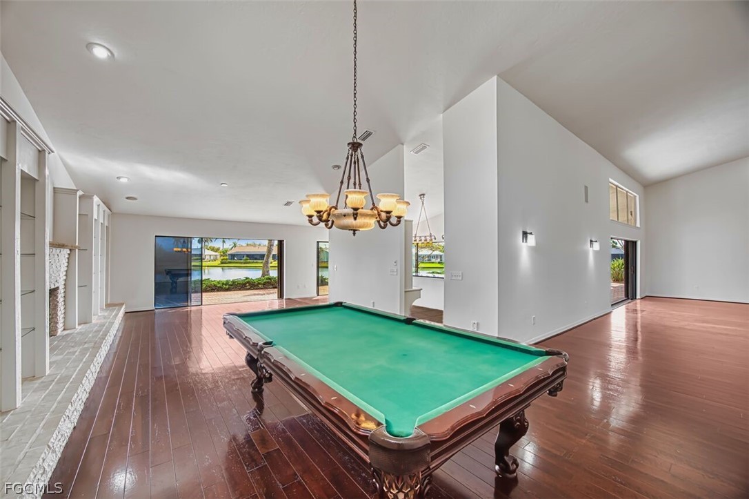 GameRoom