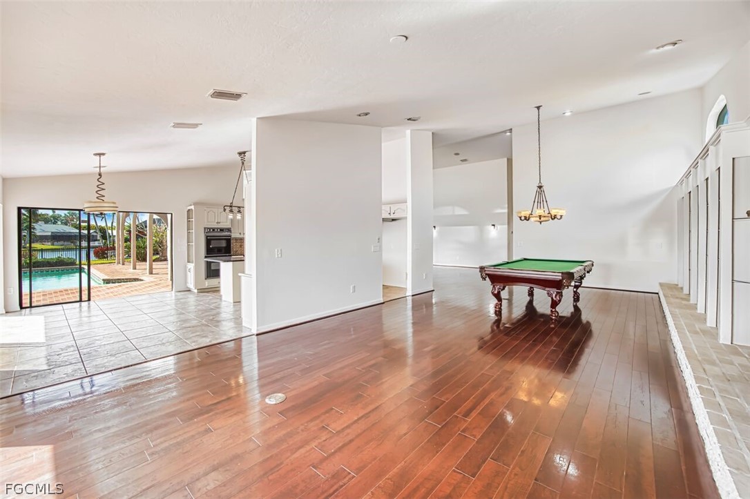 GameRoom