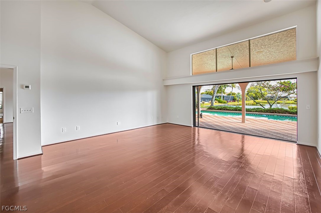 6896 Erin Marie, Fort Myers, FL 33919