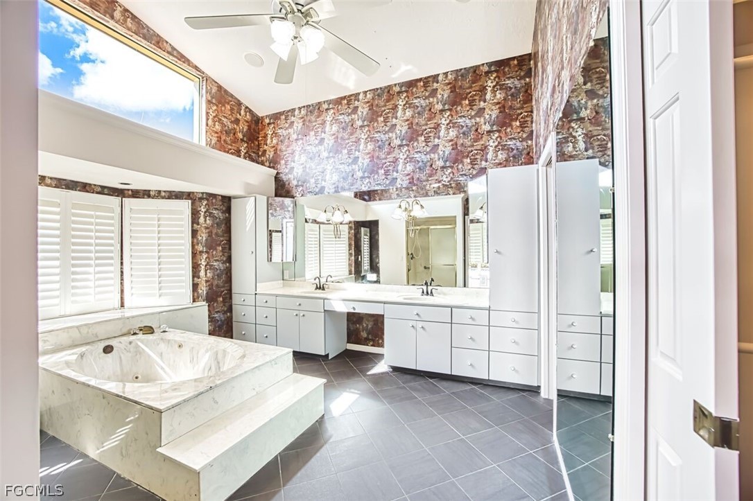 PrimaryBathroom