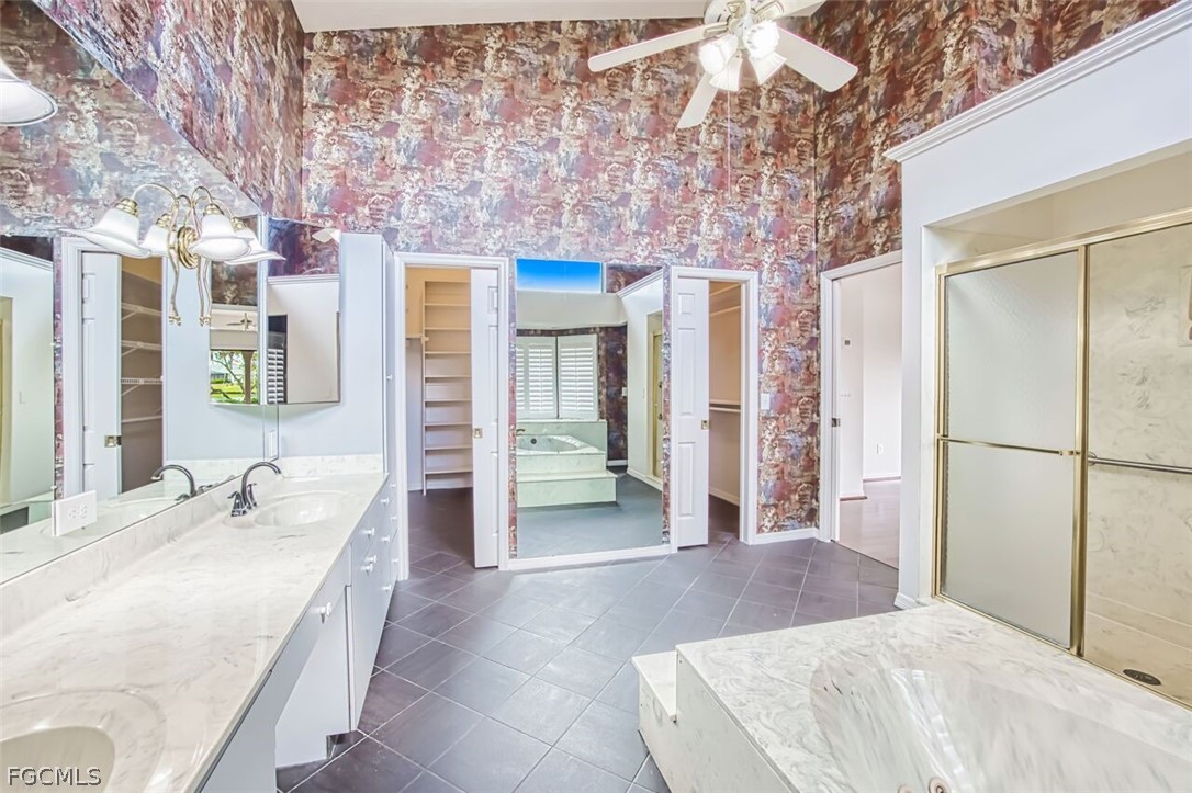 PrimaryBathroom