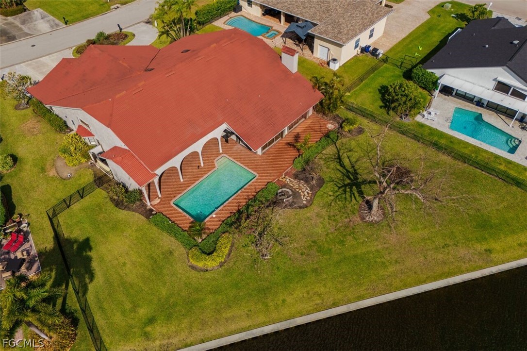 AerialView