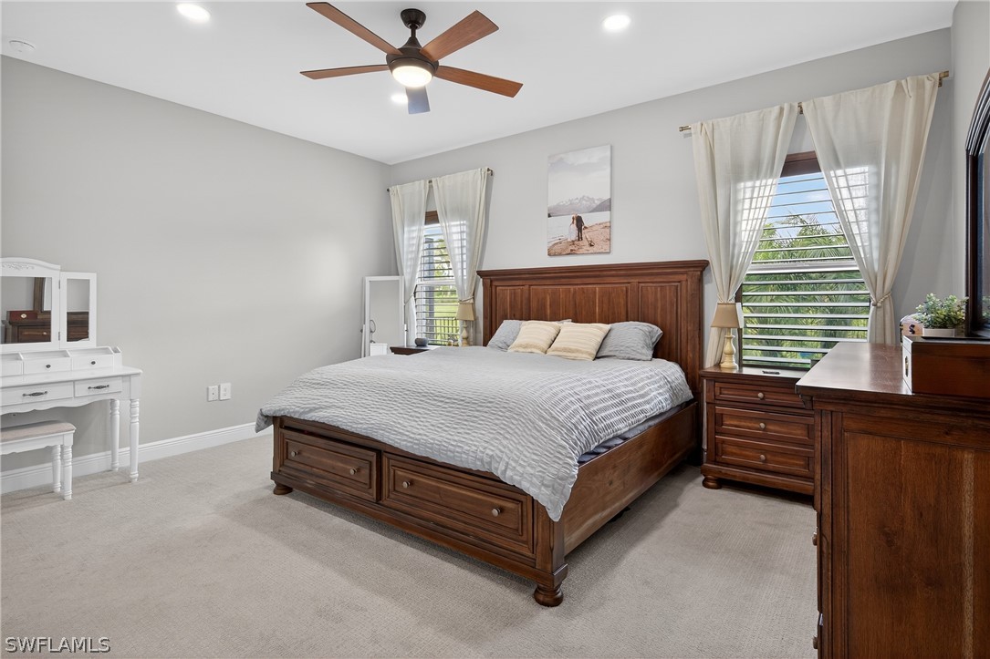 PrimaryBedroom