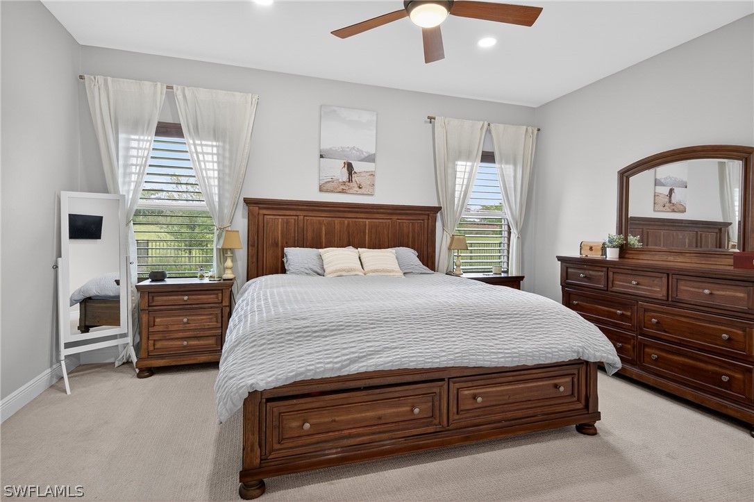 PrimaryBedroom