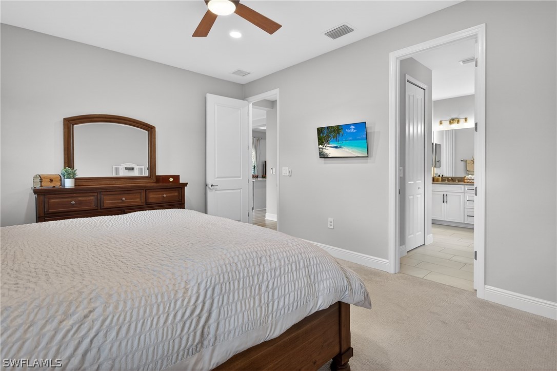 PrimaryBedroom