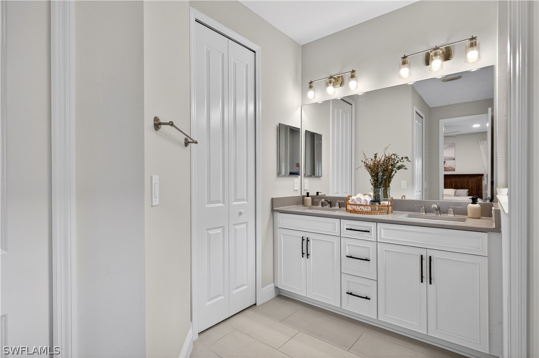 PrimaryBathroom