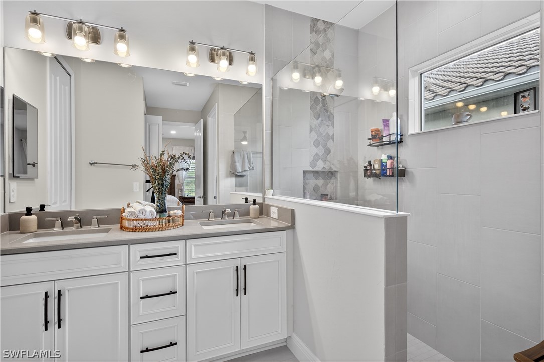 PrimaryBathroom