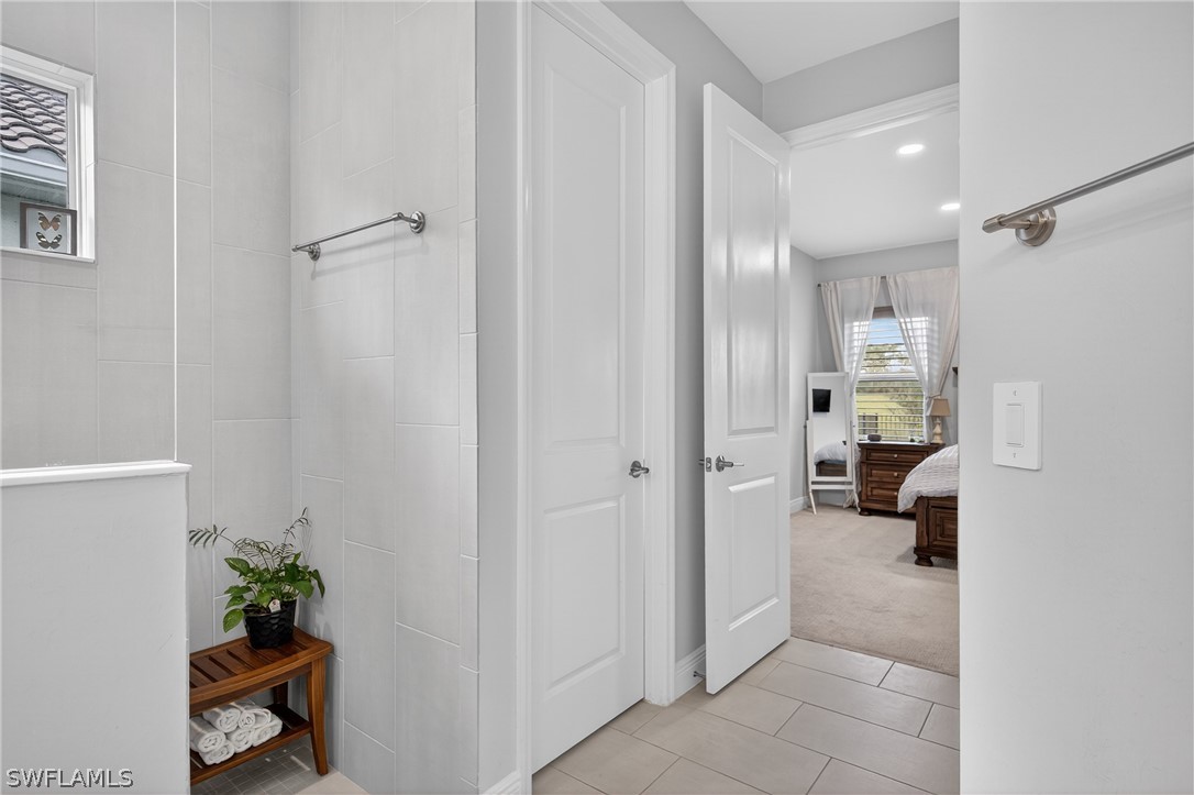 PrimaryBathroom
