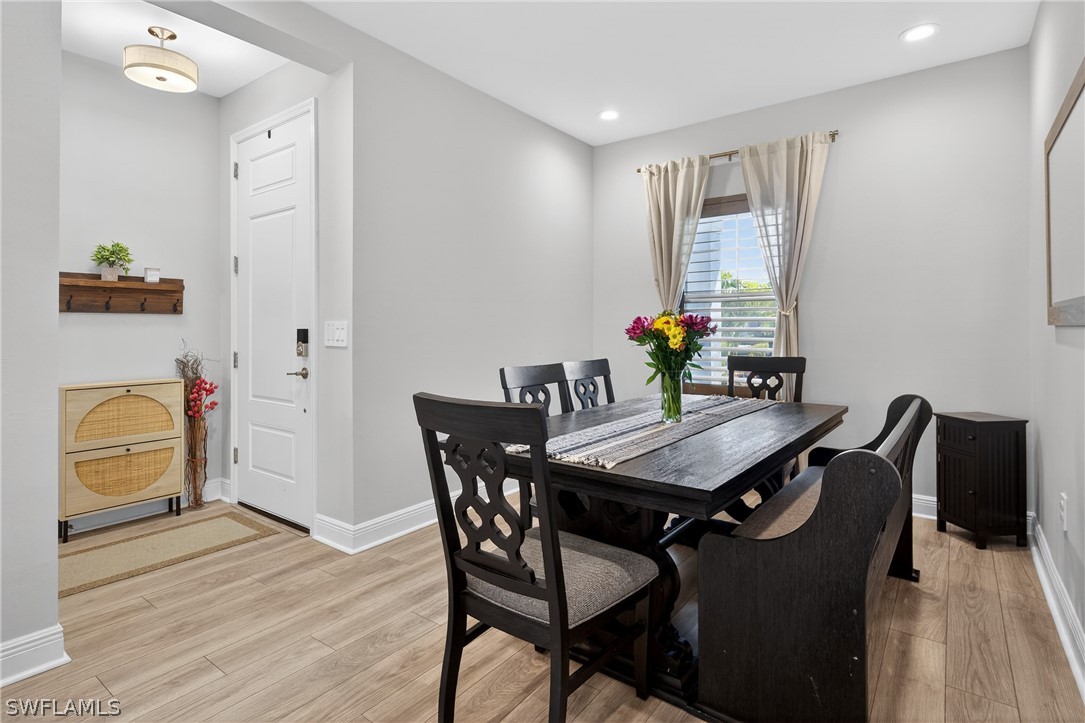 DiningArea