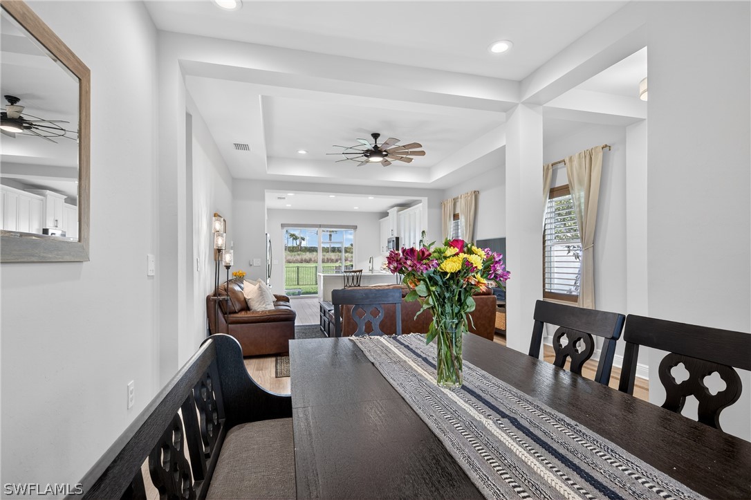 DiningArea