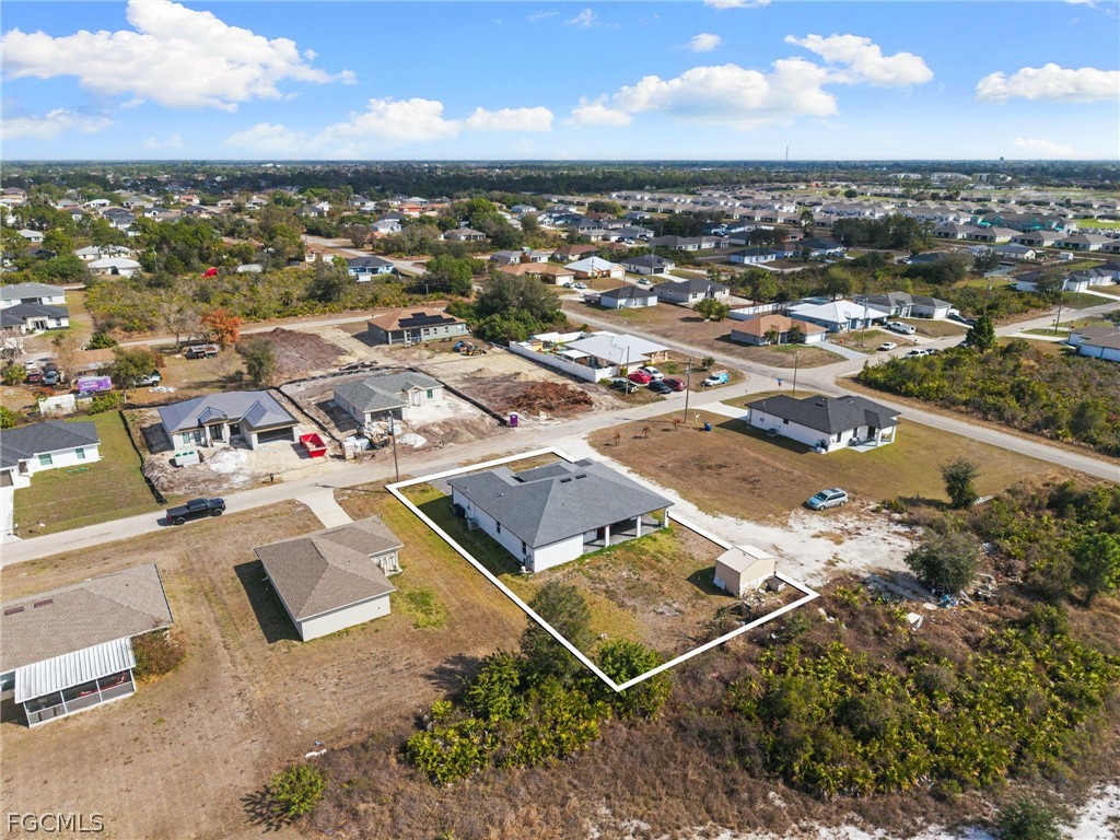 AerialView