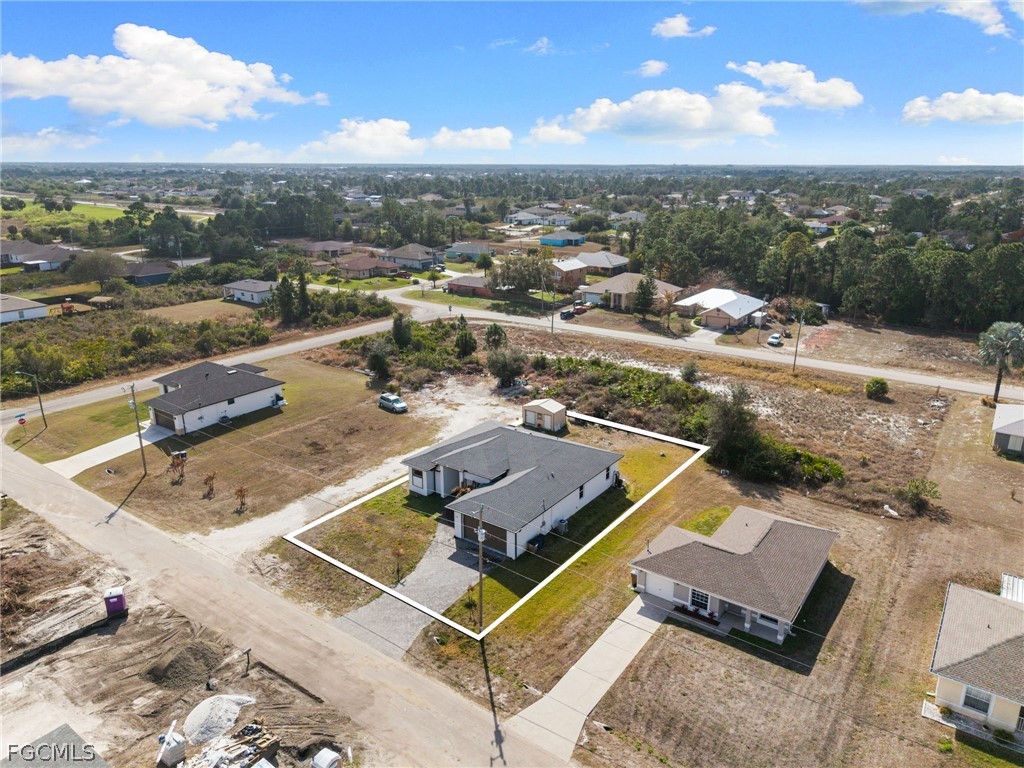 AerialView
