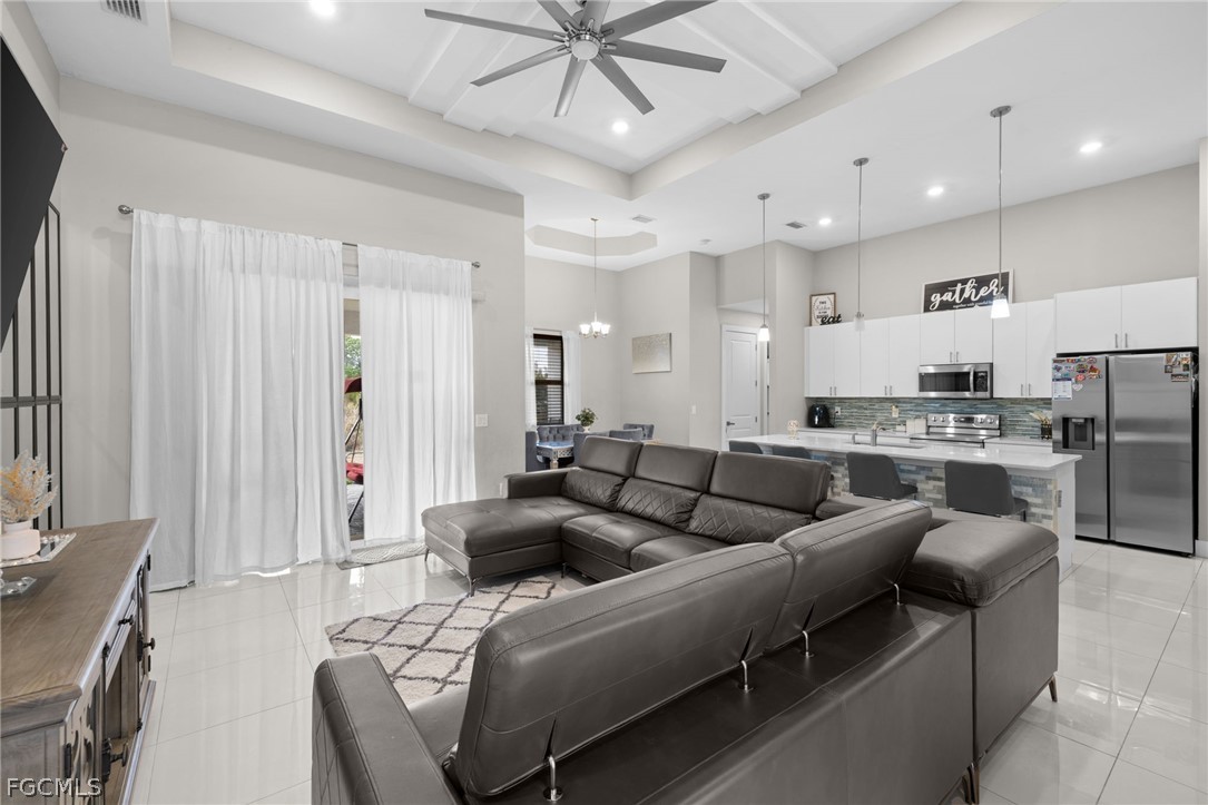 LivingRoom