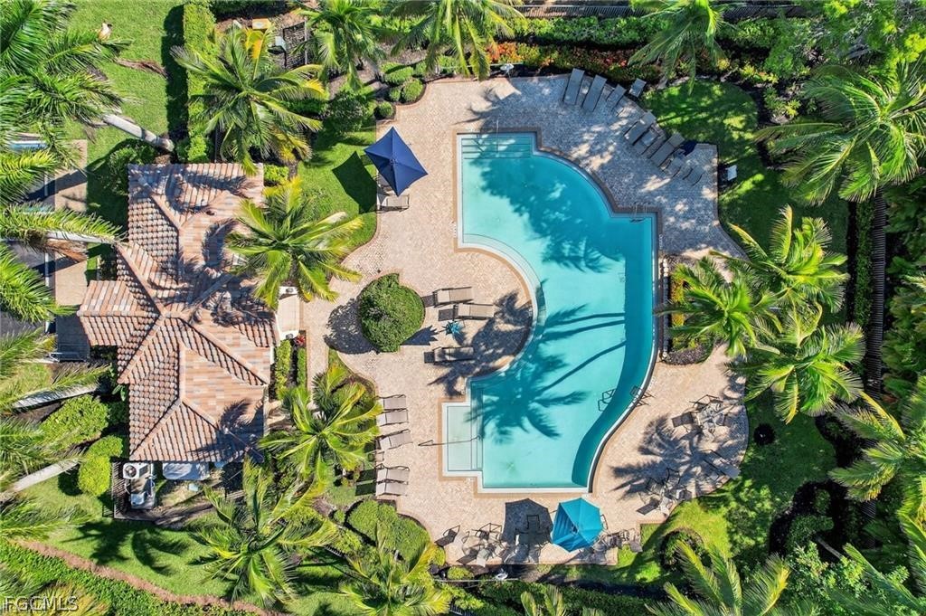AerialView