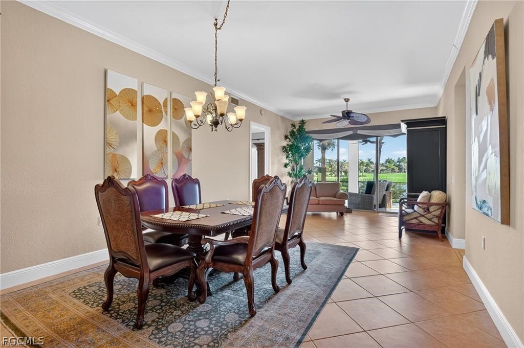 DiningArea
