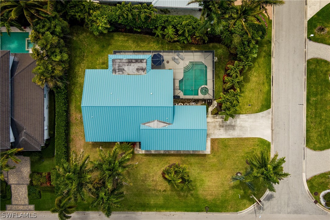 AerialView
