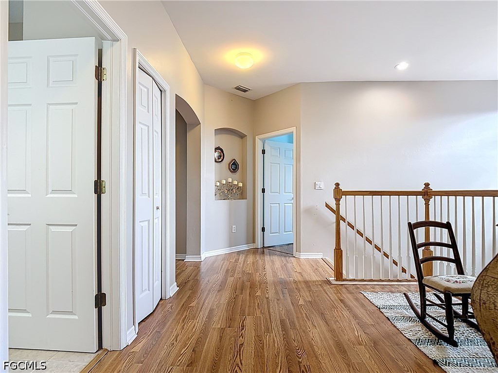 12596 Ivory Stone, Fort Myers, FL 33913