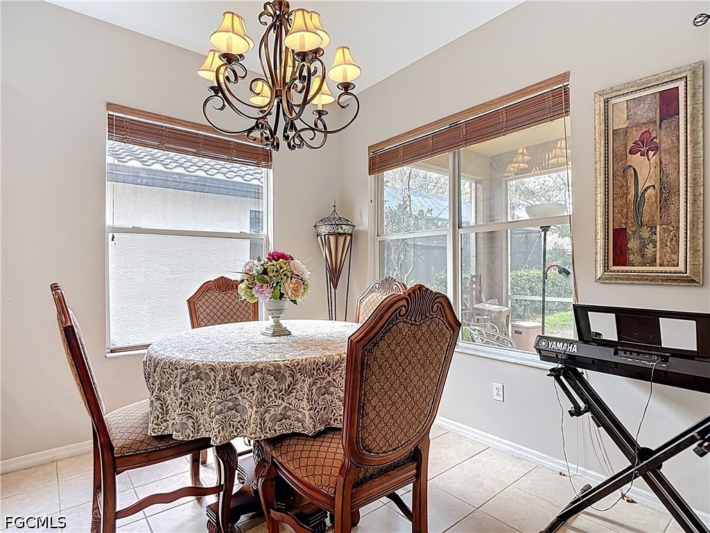DiningArea
