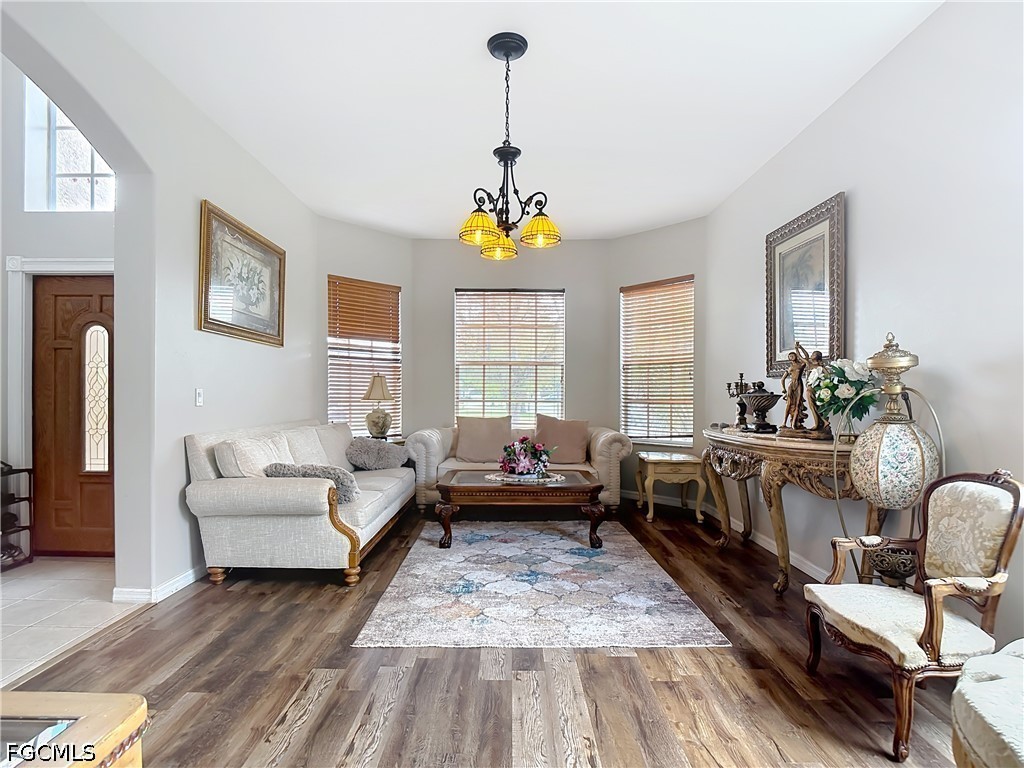 SittingRoom