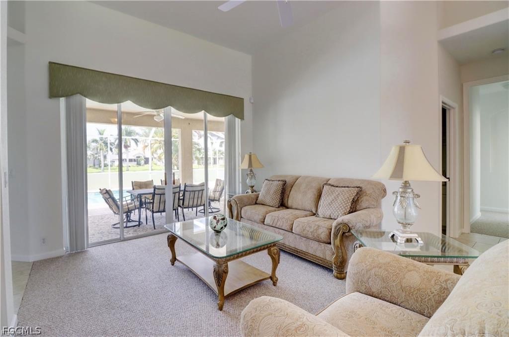 LivingRoom