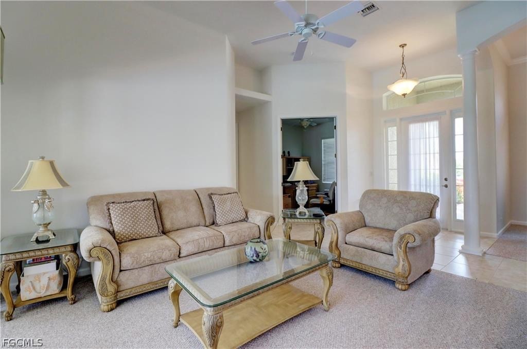 LivingRoom