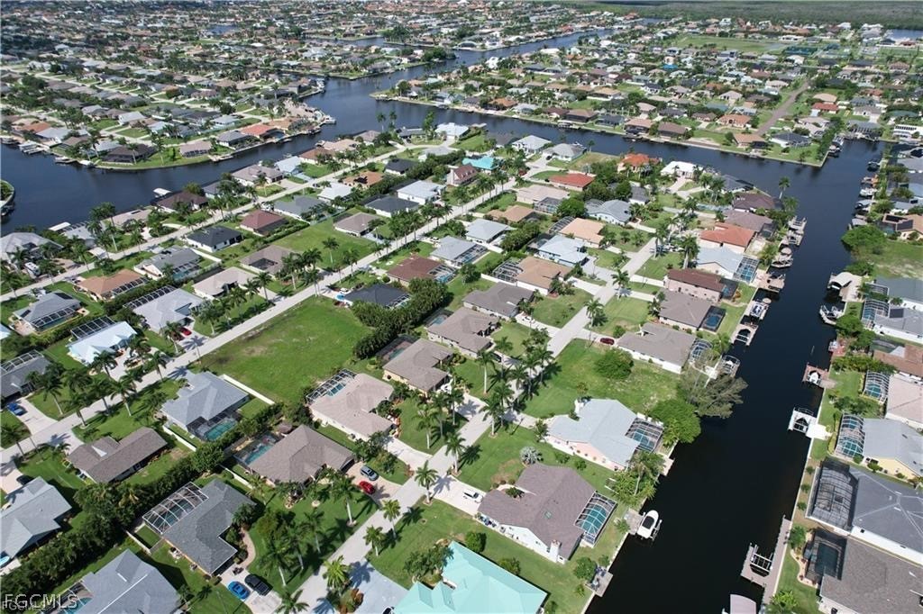 AerialView