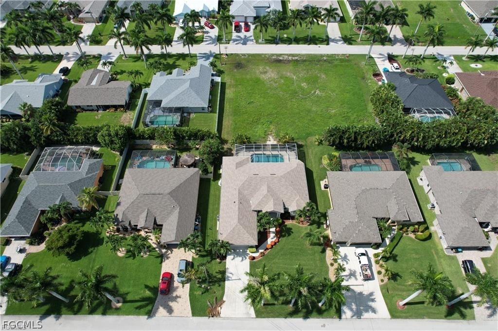 AerialView