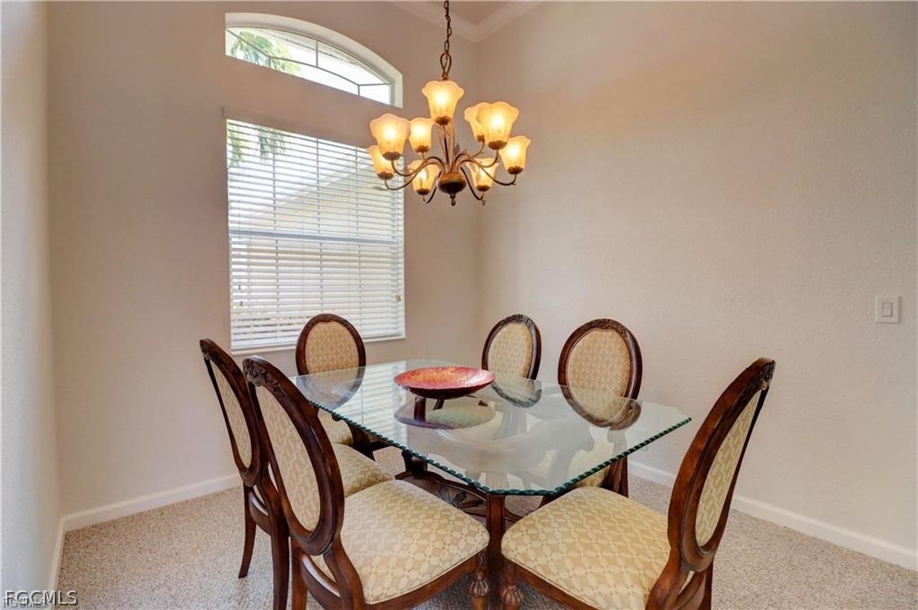 DiningArea
