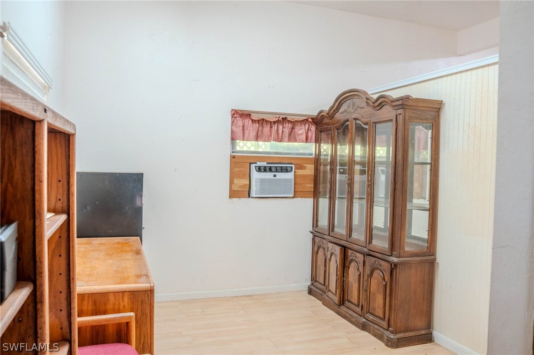 25335 Pinson, Bonita Springs, FL 34135