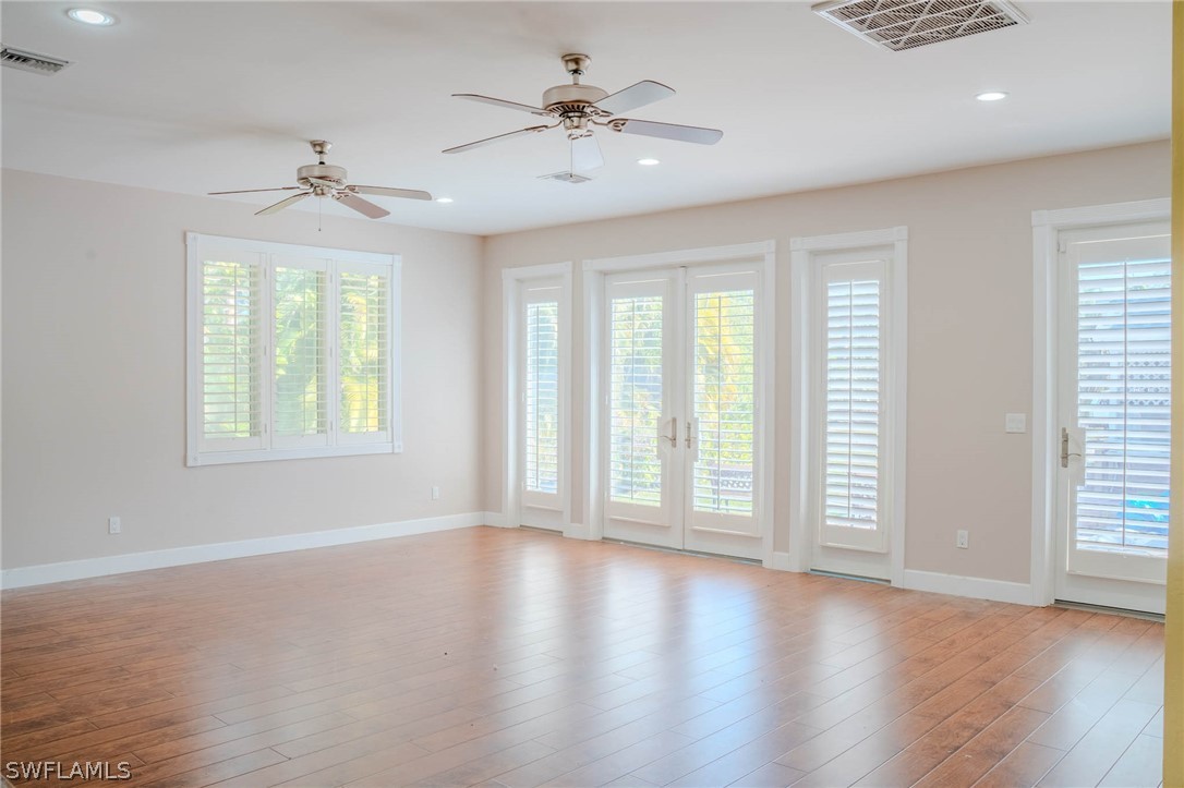 25335 Pinson, Bonita Springs, FL 34135