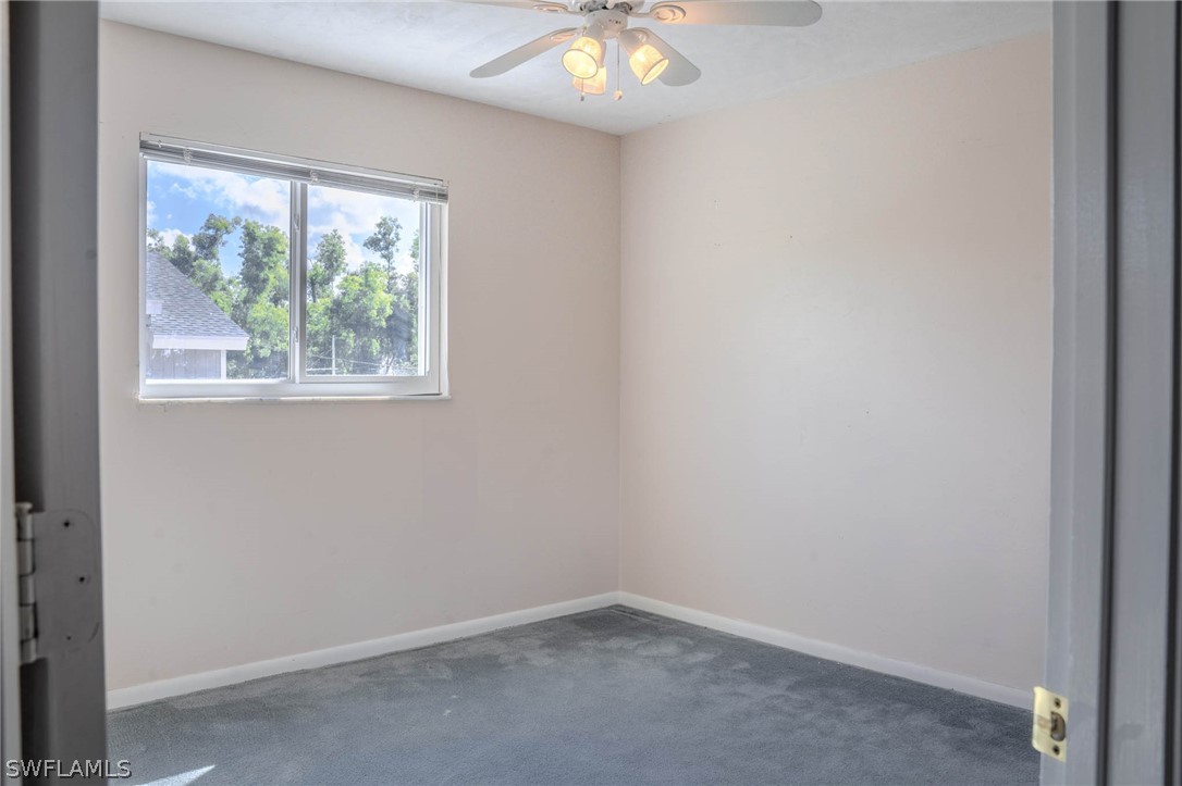 25335 Pinson, Bonita Springs, FL 34135