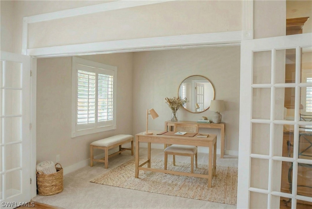 25335 Pinson, Bonita Springs, FL 34135