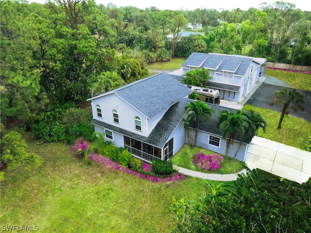 AerialView