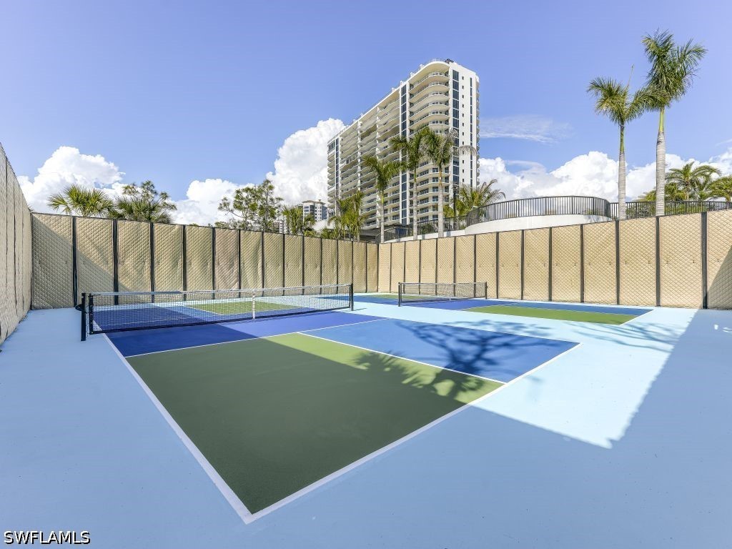4810 Pelican Colony Unit 801, Bonita Springs, FL 34134