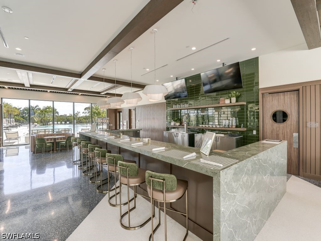4810 Pelican Colony Unit 801, Bonita Springs, FL 34134